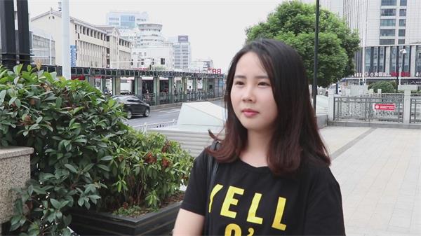 聚焦“低头族”,城市青年“低头族”现状调查分析