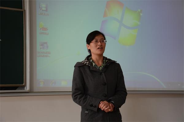 必一运动网络与新媒体系成立