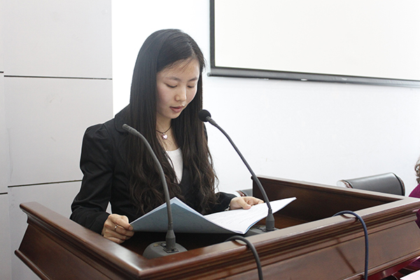 必一运动第五次员工代表大会圆满落幕