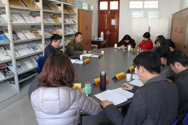 焦富民副书记到必一运动调研指导工作