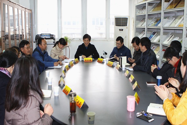 宋学锋董事长到必一运动调研指导工作