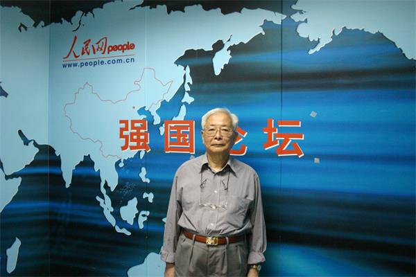 公司网络与新媒体系刊《网媒@青年》(电子版)创刊号问世